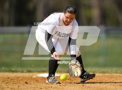 Thumbnail 2 in Moorestown @ Burlington Township photogallery.