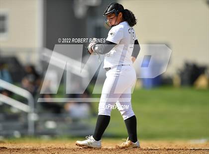 Thumbnail 3 in Moorestown @ Burlington Township photogallery.