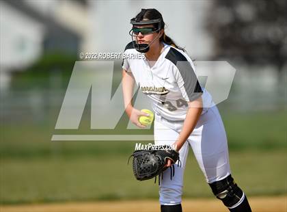 Thumbnail 1 in Moorestown @ Burlington Township photogallery.
