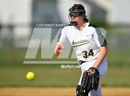 Thumbnail 3 in Moorestown @ Burlington Township photogallery.