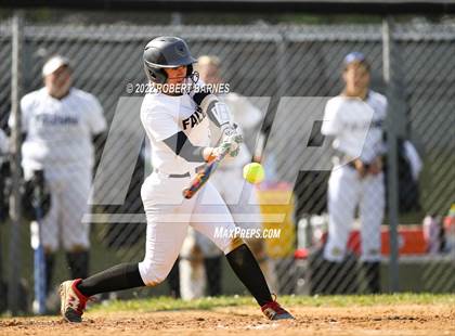 Thumbnail 1 in Moorestown @ Burlington Township photogallery.