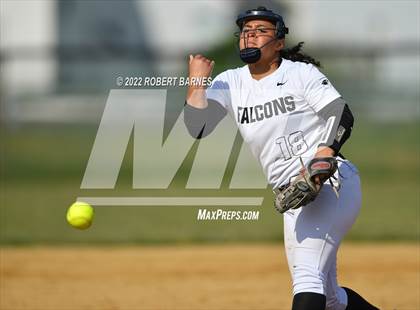 Thumbnail 3 in Moorestown @ Burlington Township photogallery.