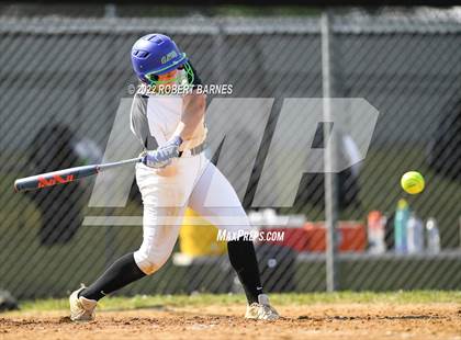 Thumbnail 1 in Moorestown @ Burlington Township photogallery.