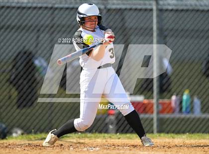 Thumbnail 3 in Moorestown @ Burlington Township photogallery.