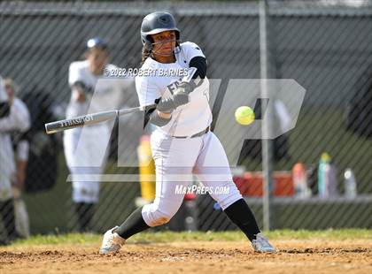 Thumbnail 2 in Moorestown @ Burlington Township photogallery.