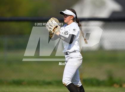 Thumbnail 1 in Moorestown @ Burlington Township photogallery.