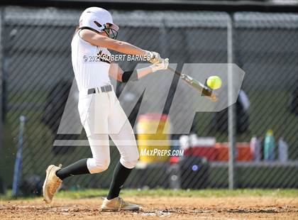 Thumbnail 1 in Moorestown @ Burlington Township photogallery.