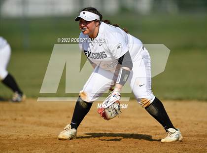 Thumbnail 1 in Moorestown @ Burlington Township photogallery.