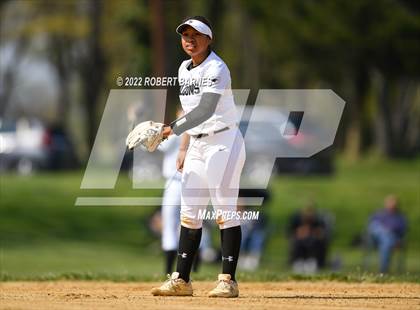 Thumbnail 1 in Moorestown @ Burlington Township photogallery.