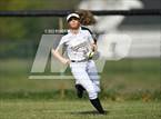 Photo from the gallery "Moorestown @ Burlington Township"