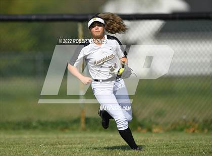 Thumbnail 3 in Moorestown @ Burlington Township photogallery.