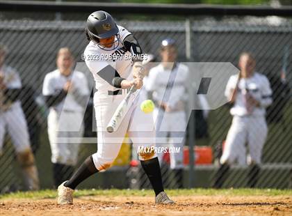 Thumbnail 3 in Moorestown @ Burlington Township photogallery.