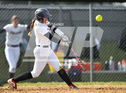 Thumbnail 1 in Moorestown @ Burlington Township photogallery.