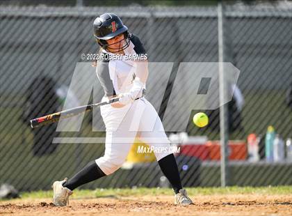 Thumbnail 1 in Moorestown @ Burlington Township photogallery.