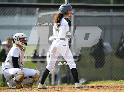 Thumbnail 1 in Moorestown @ Burlington Township photogallery.