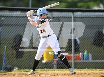 Thumbnail 3 in Moorestown @ Burlington Township photogallery.