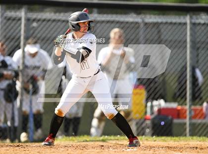 Thumbnail 2 in Moorestown @ Burlington Township photogallery.