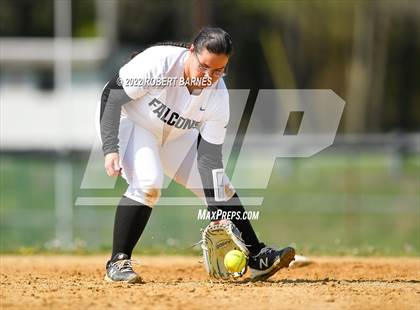 Thumbnail 2 in Moorestown @ Burlington Township photogallery.