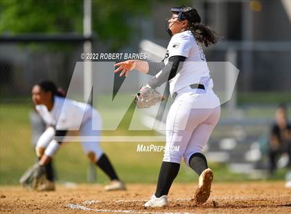 Thumbnail 1 in Moorestown @ Burlington Township photogallery.