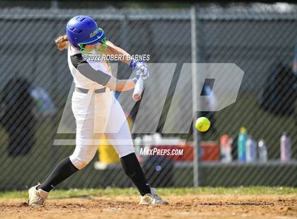 Thumbnail 2 in Moorestown @ Burlington Township photogallery.