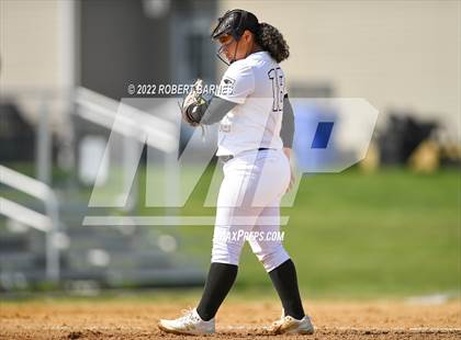 Thumbnail 3 in Moorestown @ Burlington Township photogallery.