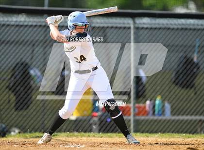 Thumbnail 1 in Moorestown @ Burlington Township photogallery.