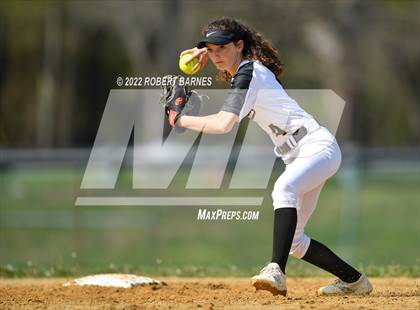 Thumbnail 1 in Moorestown @ Burlington Township photogallery.