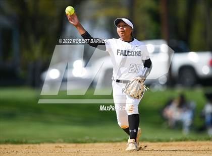 Thumbnail 1 in Moorestown @ Burlington Township photogallery.