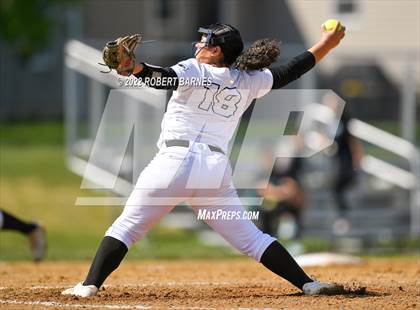 Thumbnail 2 in Moorestown @ Burlington Township photogallery.