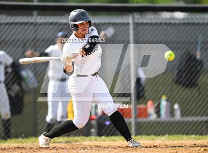 Thumbnail 3 in Moorestown @ Burlington Township photogallery.