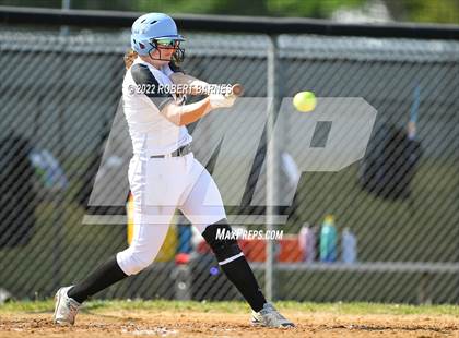 Thumbnail 3 in Moorestown @ Burlington Township photogallery.