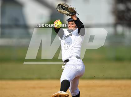 Thumbnail 1 in Moorestown @ Burlington Township photogallery.