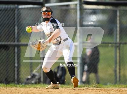 Thumbnail 3 in Moorestown @ Burlington Township photogallery.