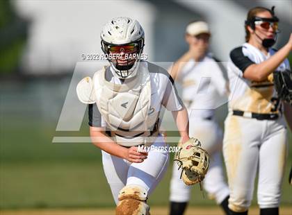Thumbnail 3 in Moorestown @ Burlington Township photogallery.