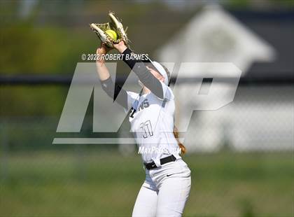 Thumbnail 3 in Moorestown @ Burlington Township photogallery.