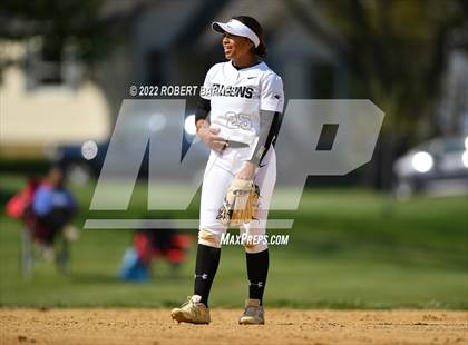Thumbnail 1 in Moorestown @ Burlington Township photogallery.