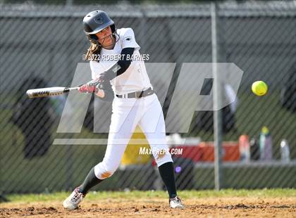Thumbnail 1 in Moorestown @ Burlington Township photogallery.