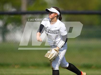 Thumbnail 2 in Moorestown @ Burlington Township photogallery.