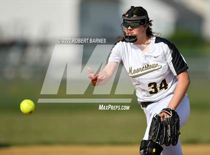 Thumbnail 3 in Moorestown @ Burlington Township photogallery.