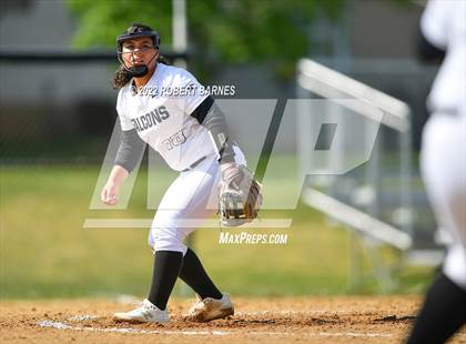 Thumbnail 2 in Moorestown @ Burlington Township photogallery.