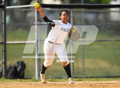 Thumbnail 2 in Moorestown @ Burlington Township photogallery.