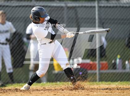 Thumbnail 2 in Moorestown @ Burlington Township photogallery.