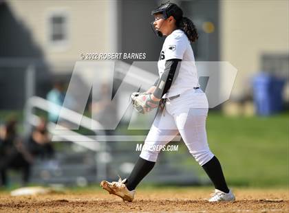 Thumbnail 2 in Moorestown @ Burlington Township photogallery.