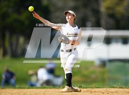 Thumbnail 3 in Moorestown @ Burlington Township photogallery.