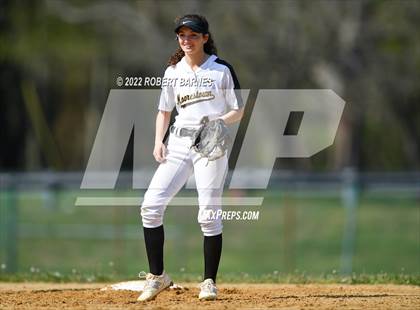 Thumbnail 1 in Moorestown @ Burlington Township photogallery.