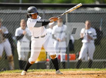 Thumbnail 1 in Moorestown @ Burlington Township photogallery.