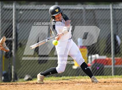 Thumbnail 1 in Moorestown @ Burlington Township photogallery.