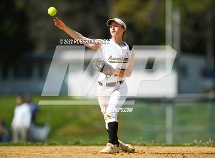 Thumbnail 2 in Moorestown @ Burlington Township photogallery.
