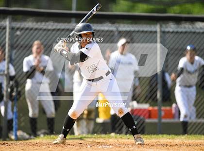 Thumbnail 3 in Moorestown @ Burlington Township photogallery.