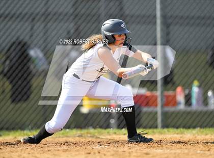 Thumbnail 2 in Moorestown @ Burlington Township photogallery.